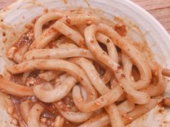 -协茂森老钟家(保利店)