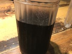 -嵇大厨好灶头农家菜