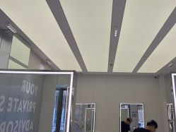 -PE SALON