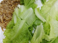 -集杰尚品海鲜烤肉自助餐厅(乳山振华店)