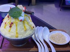 -小龙燚盖碗火锅(正佳广场店)