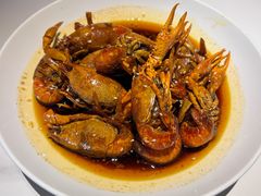 -马头巷·食景园(苏州总店)