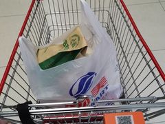 -物美超市(通州梨园店)