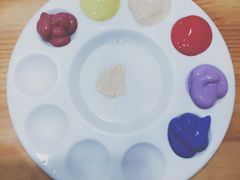 -艺彩阳光手工坊(大连恒隆广场店)