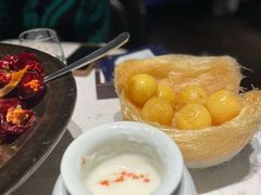 -拾久(朝阳公园店)