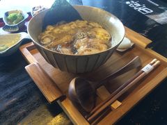 -小十料理(新城店)
