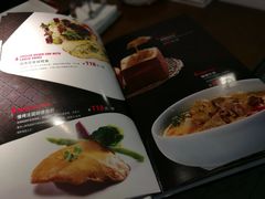 -赤火牛排(金狮广场店)