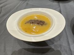 -A One Kitchen·南京精菜馆(晶丽酒店店)