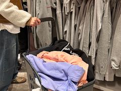 -BIGOFFS 超级折扣(仁恒伊势丹店)