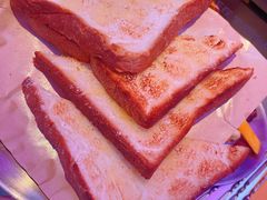 -燥次·烧烤酒场(万象城店)