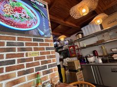 -节节香.成都非遗肥肠粉(总店)