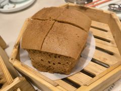 -悦满楼·西关名点·湛江名菜(航空综合大厦店)