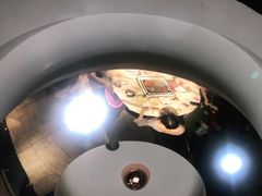 -海底捞火锅(顺义华联店)