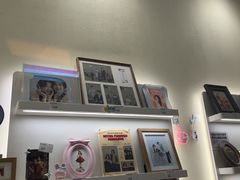 -海马体照相馆(佛山岭南站店)