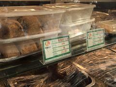 -护国寺小吃(新街口店)
