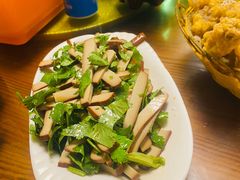 -风味小吃(浦东南路2368)