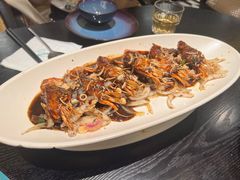 -美奈小馆·越南料理(福田星河COCO Park店)