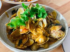 -禾气食店