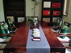 -畅和茶坊·曦瓜中国大红袍