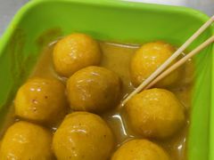 -颓记茶餐厅(夏湾店)