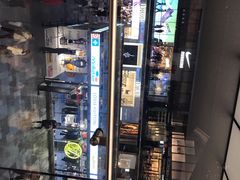-Apple零售店(成都太古里店)