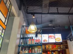 -湘香私房菜(大石长隆店)