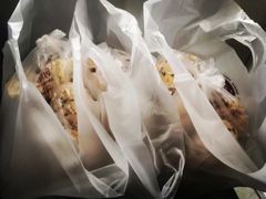 -闻酥园(大慈寺店)