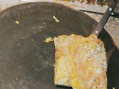 -煎饼道·新鲜现做(重庆北站店)