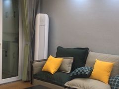 -苏宁易购(Suning Plus扬州淮海路店)