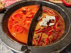 -蜀大侠火锅(春熙路店)