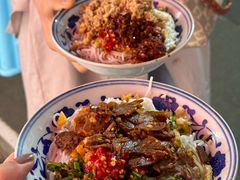 -小罗子汤店(大士院总店)