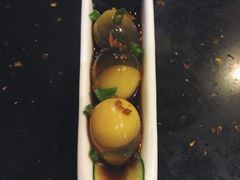 -锦尚阁烤鱼•天津菜(宣武门胡同店)