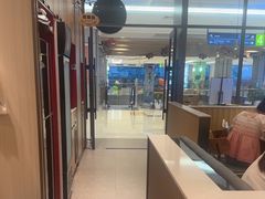 -咏哇美蛙美味(厦门罗宾森店)
