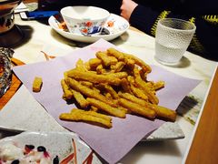 -肥猫(义乌万达店)