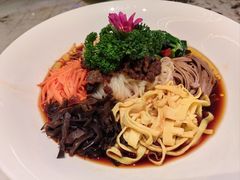 -峰厨大鱼泡饼·天津菜(西青大学城店)