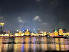 -上海小南国(国会店)