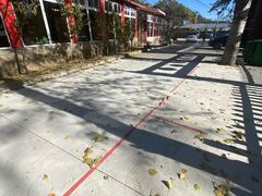 -荣德灶台鱼(圣泉寺店)