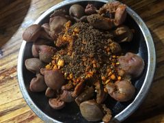 -老瓦房冷锅串串(文殊院店)