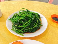 -绢姐海鲜大排档