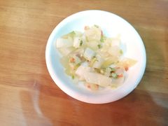 -寻潮忆卤鹅·潮汕餐馆(汇星店)