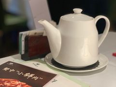 -江南厨子(万象天地店)