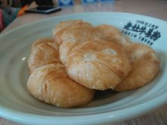 -熊大师牛羊粉(红谷凯旋店)