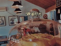 -村上春树
