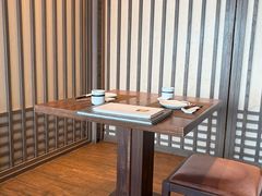 -田舍家Inakaya(天汇igc店)
