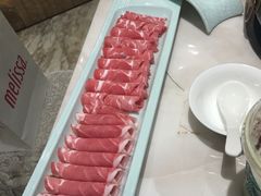 -洪长兴(广西北路店)