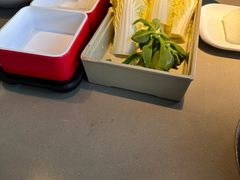-享月汤皇(高新路店)