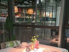 -野蔓果·山野菜(西湖景区·龙井茶田店)