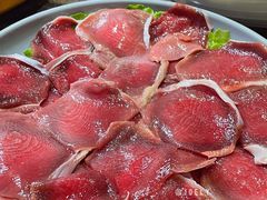 -渝味晓宇火锅(合川路店)