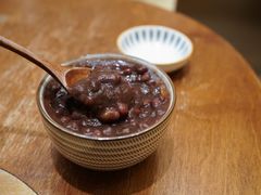 -小团圆糖水铺(襄阳南路店)