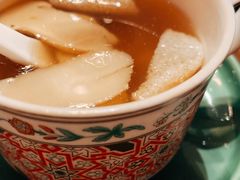 -晟永興烤鸭店(五道口店)